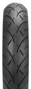 Metzeler 140 80 B17 69V ME 888 Marathon Ultra Rear M C 15306120