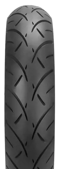 Metzeler 140 80 B17 69V ME 888 Marathon Ultra Rear M C 15306120