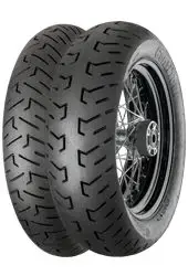 Continental 180 55 B18 80H ContiTour RF Rear M C 15272914
