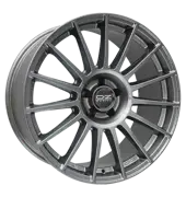 OZ Wheels SUPERTURISMO DAKAR 85 X 20 ET30 15096637