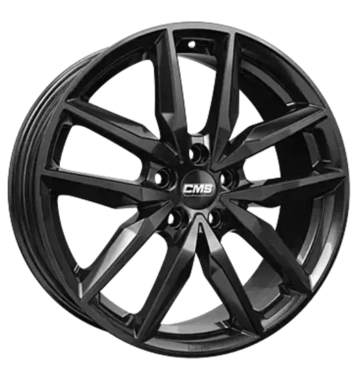 CMS C28 75 X 18 ET51 15368440