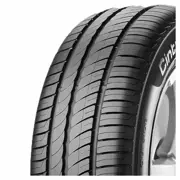 Pirelli 195 55 R15 85V Cinturato P1 Verde Ecoimpact 15109309