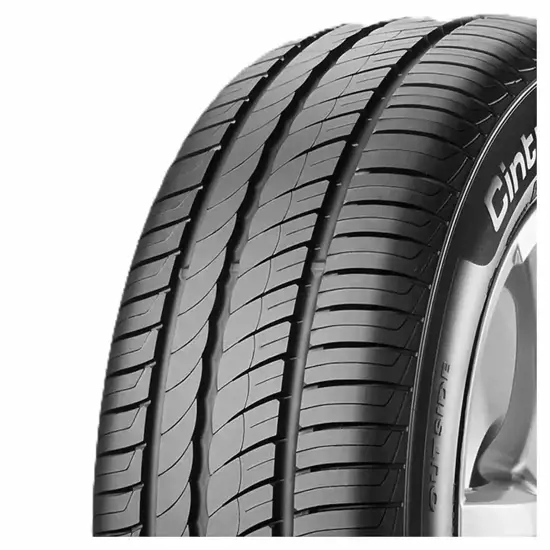 Pirelli 195 55 R15 85V Cinturato P1 Verde Ecoimpact 15109309
