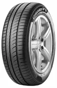 Pirelli 195 55 R15 85V Cinturato P1 Verde Ecoimpact 15109309