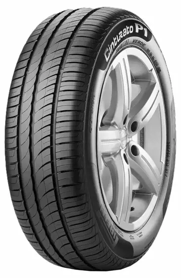 Pirelli 195 55 R15 85V Cinturato P1 Verde Ecoimpact 15109309