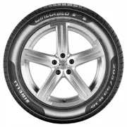 Pirelli 195 55 R15 85V Cinturato P1 Verde Ecoimpact 15109309