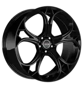 Avus Racing AC 520 8 X 18 ET33 15370366