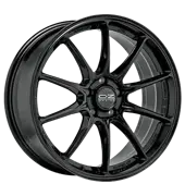 OZ Wheels HYPER GT 85 X 20 ET30 15388191