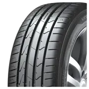 Hankook 205 50 R17 93V Ventus Prime3 K125 XL 15195849