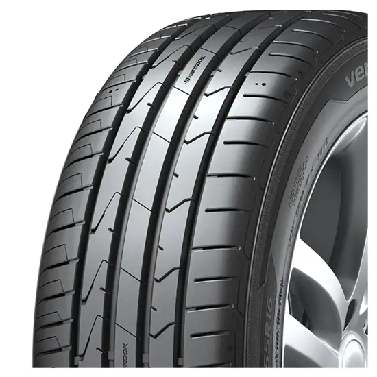 Hankook 205 50 R17 93V Ventus Prime3 K125 XL 15195849