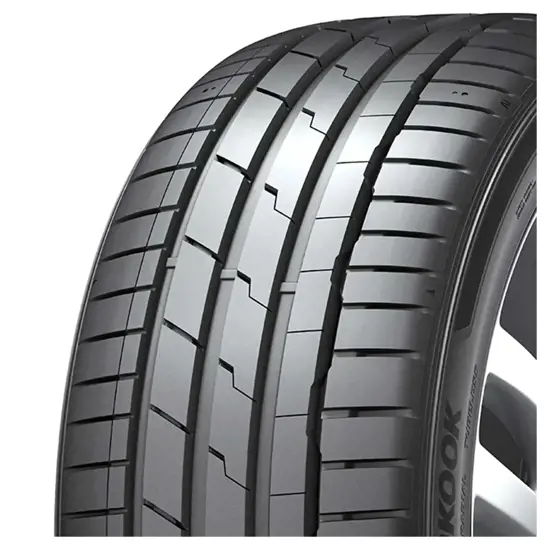 Hankook 265 30 ZR22 97Y Ventus S1 evo3 K127 XL FSL 15277920
