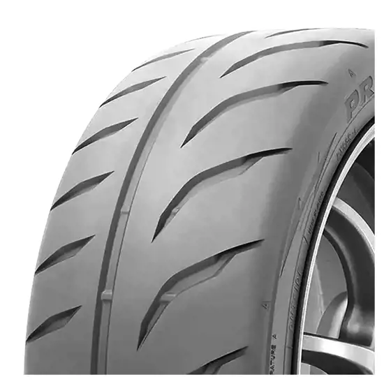Toyo 195 50 ZR16 84W Proxes R 888 R 15281639
