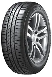 Laufenn 195 65 R15 95T G FIT EQ LK41 XL 15352349