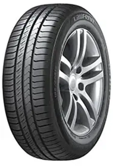 Laufenn 195 65 R15 95T G FIT EQ LK41 XL 15352349