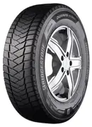 Bridgestone 225 65 R16C 112R 110R Duravis All Season MS 8PR 15339724