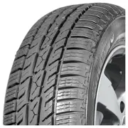 Barum 205 80 R16 104T Bravuris 4x4 XL 15196420