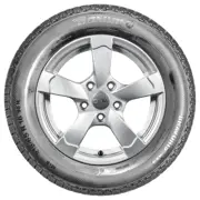 Barum 205 80 R16 104T Bravuris 4x4 XL 15196420