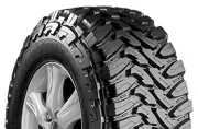 Toyo LT265 65 R17 120P Open Country M T POR 15288740