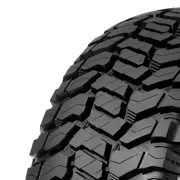 Radar LT265 75 R16 119Q 116Q Renegade R T POR 15304907