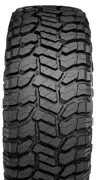 Radar LT265 75 R16 119Q 116Q Renegade R T POR 15304907