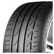 Bridgestone 245 40 R20 99Y Potenza S 001 RFT XL FSL 15174353