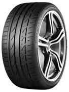 Bridgestone 245 40 R20 99Y Potenza S 001 RFT XL FSL 15174353