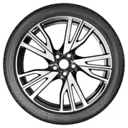 Bridgestone 245 40 R20 99Y Potenza S 001 RFT XL FSL 15174353