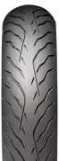 Dunlop 190 60 ZR17 78W Sportmax Roadsmart IV Rear 15350561