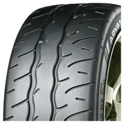 Yokohama 255 45 R17 102W Advan Neova AD09 XL RPB 15372673