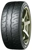 Yokohama 255 45 R17 102W Advan Neova AD09 XL RPB 15372673