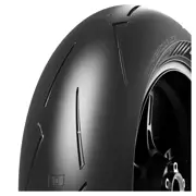 Pirelli 200 55 R17 78V Diablo Supercorsa V4 Rear SC1 M C 15376339