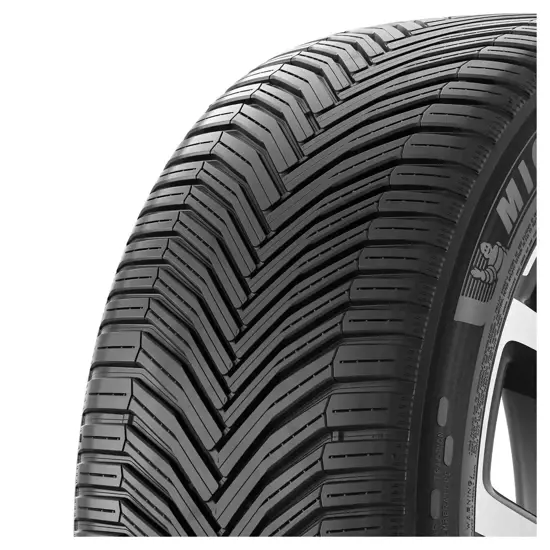 MICHELIN 255 40 R21 102W CrossClimate 2 SUV XL RG 15389541