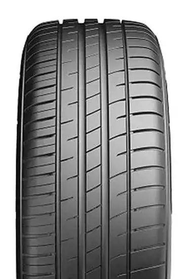 Headway 195 60 R16 89V HH318 15443913