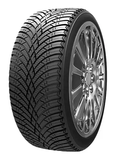 Headway 185 65 R15 88H PMS01 15443952
