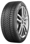 Dunlop 265 45 R20 108V Winter XL MFS EVR 15429370