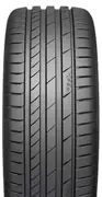 Kumho 245 45 ZR18 100Y Ecsta PS71 XL FSL 15212760