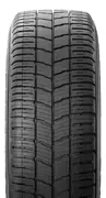 BFGoodrich 215 65 R15C 104T 102T Activan 4S 6PR 15356536