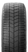 BFGoodrich 205 70 R15C 106R 104R Activan 4S 8PR 15356543