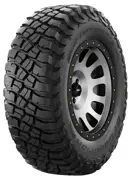 BFGoodrich LT265 70 R16 121Q 118Q Mud Terrain T A KM3 POR 15281479