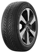BFGoodrich 235 50 R18 101V g Force Winter 2 SUV XL 15342598