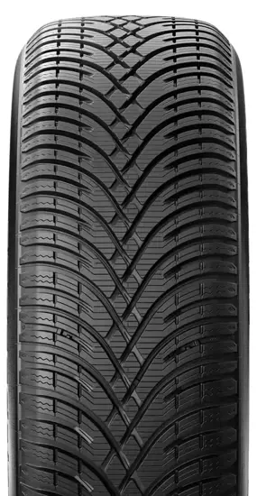 BFGoodrich 235 35 R19 91W g Force Winter 2 XL RG 15356541