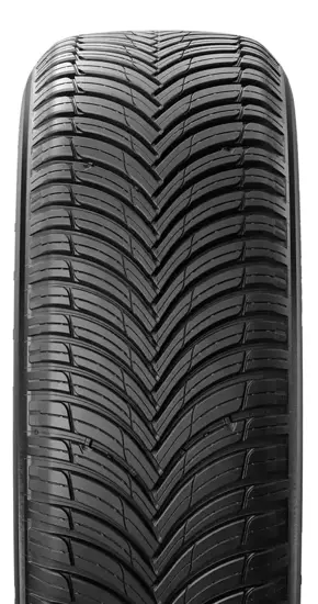 BFGoodrich 235 45 R18 98Y Advantage All Season XL 15364685