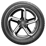 BFGoodrich 195 60 R16 89H Advantage All Season 15378659