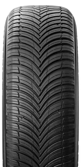 BFGoodrich 255 55 R19 111V Advantage All Season SUV XL RG 15392808