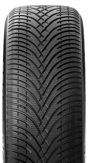 BFGoodrich 275 45 R20 110V g Force Winter 2 SUV XL 15392788