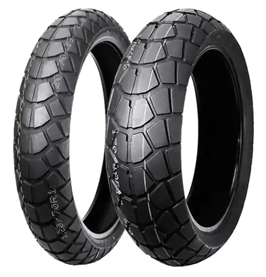 Kingtyre 90 90 R21 54V TL TT K66 FR 15441266