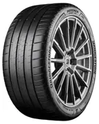 Bridgestone 245 40 R18 97Y Potenza Sport Evo XL Enliten 15455792