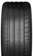 Bridgestone 245 40 R18 97Y Potenza Sport Evo XL Enliten 15455792