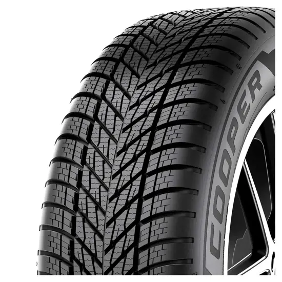 Cooper 195 65 R15 95T Cooper Winter XL EVR 15443114