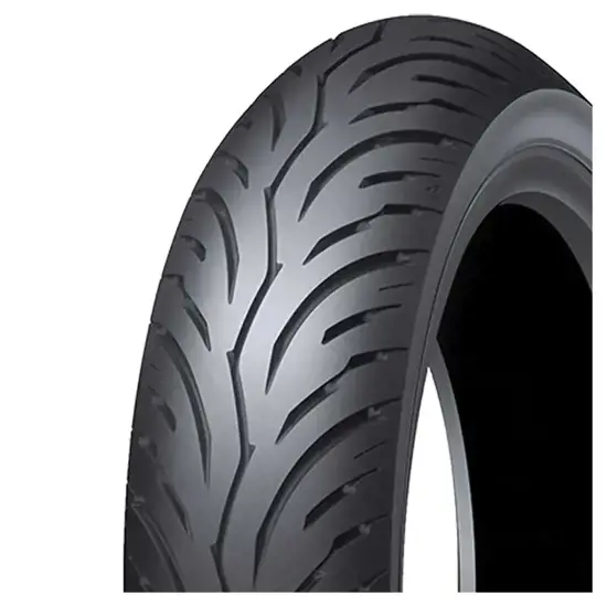 Dunlop 80 90 16 43P SCOOT SMART 2 Front ID 15454035
